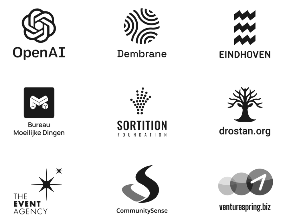 dembrane_consortium.png