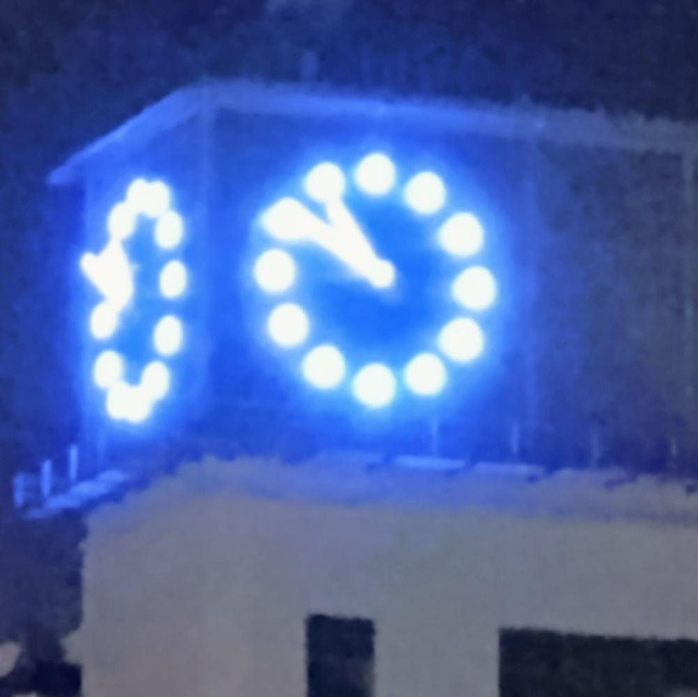 strijp-s-klok.jpg