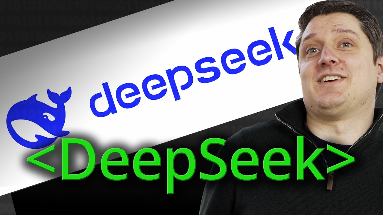 DeepSeek.jpg